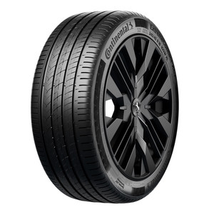 德国马牌静音棉轮胎XC7 Pro Max 255/50R20 109V XL SIL CS自修补
