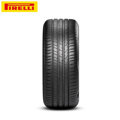倍耐力轮胎 新P7C2 Cinturato P7C2 215/55R17 94W Pirelli - 图0