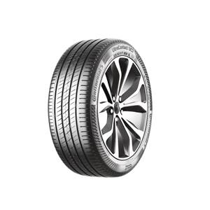 德国马牌汽车轮胎205/55R16 91V FR UC7适配大众朗逸速腾斯柯达