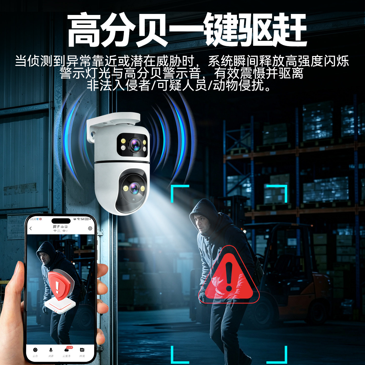 图 4