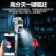 Wireless camera 360-degree no blind spots mobile phone remote monitoring home high-definition night vision home indoor 4g photography