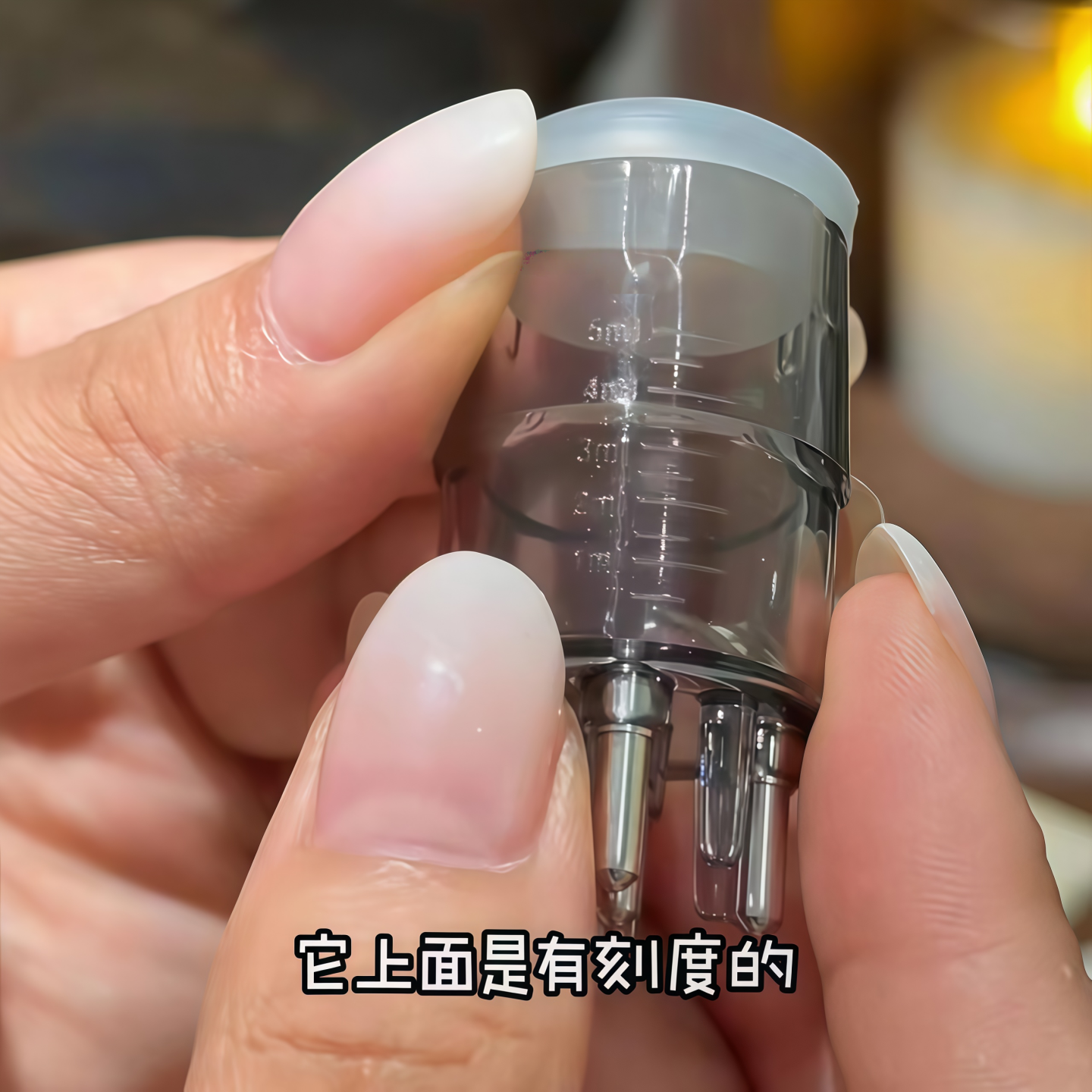 米诺上药器头部地尔酊头皮涂药神器上液器生发液育发液滚珠按摩梳,淘宝优惠券,粉丝福利购,淘宝优惠卷