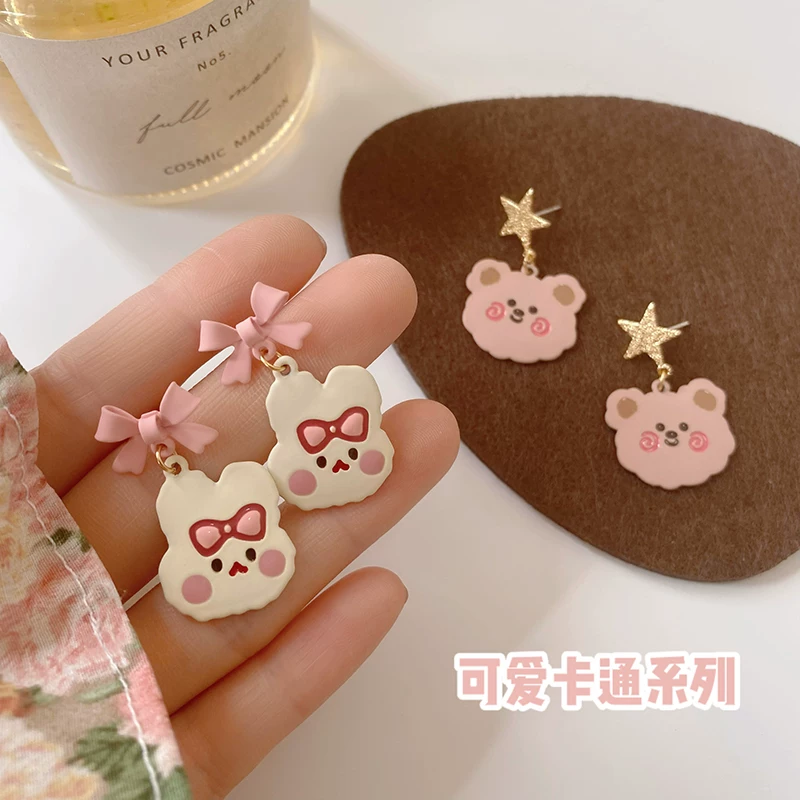 Qi 鏄熸 鏄熸 忕唺 壊 壊 忕唺 忕唺 忕唺 拤 拤 鐢 灏 灏 戝 戝 コ コ コ コ 棩 棩 棩 棩 棩 棩 澊铦 粨 澊铦 グ 灏 忓 忓 鍏斿 瓙鍙    す す す す す す す す す す す す
