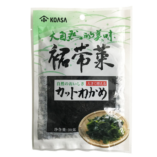 日式味增 丸三爱西京风白味噌鳕鱼裙带菜味噌底料料理黄豆大酱汤 - 图1
