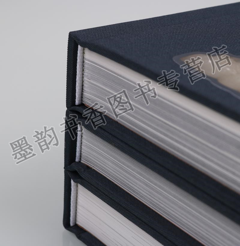 颐和园藏文物大系8开全套3卷颐和园文物介绍艺术皇家宫庭藏品名称图典目录国宝玉器图集外国文物卷收藏图表文物出版社