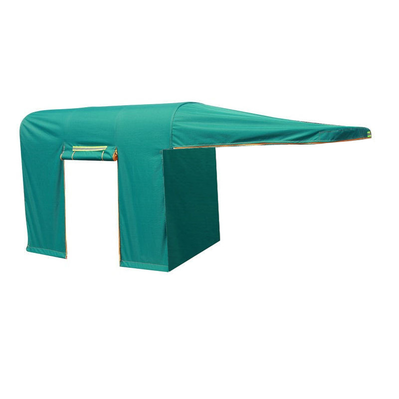 全封闭电动三轮车车棚遮雨蓬车篷遮阳棚防雨篷布三轮车篷布雨布蓬,淘宝优惠券,粉丝福利购,淘宝优惠卷