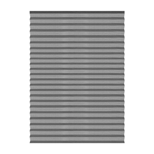 Стеклянный солнцезащитный крем, наклейка, ткань для домашнего использования