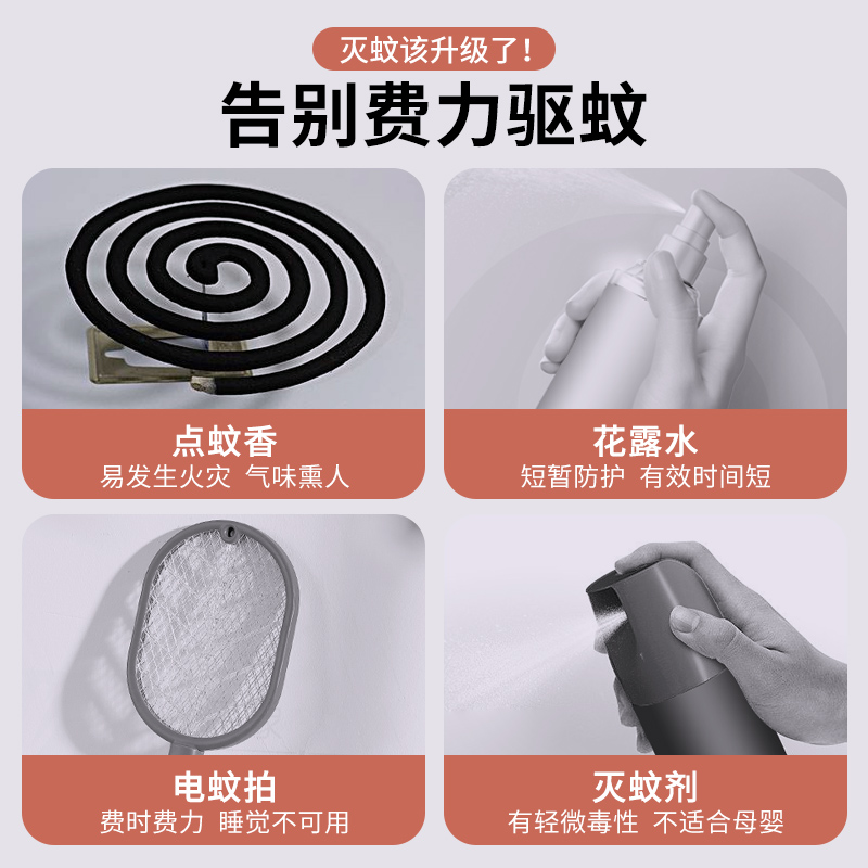 磁吸金刚网防蚊纱窗网自装型隐形简易家用门帘窗纱自粘式窗户沙窗