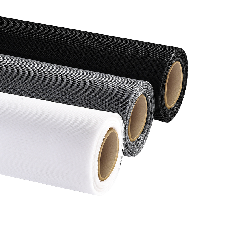 亮朵家居专营店pp纳米纱窗网自装窗纱网防蚊沙布沙窗网家用自粘窗户防尘防虫纱网0