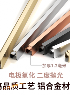 营业执照框架正副本保护套相框