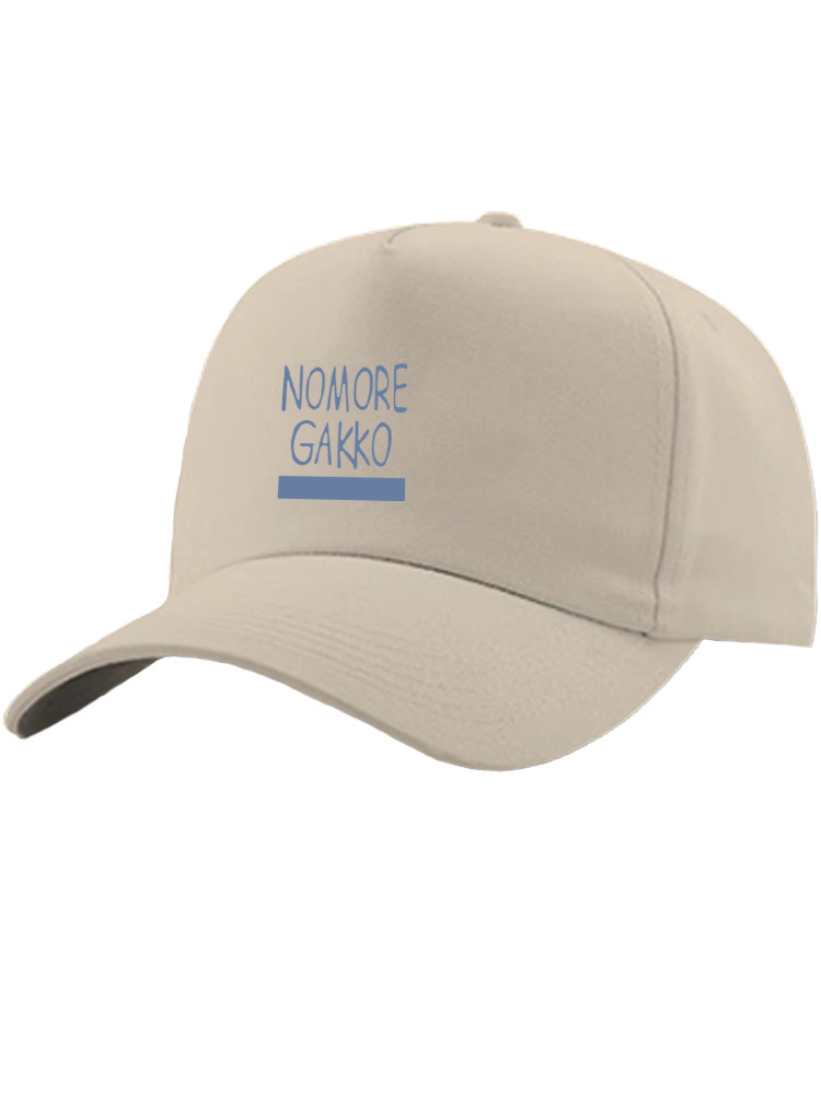 孤独摇滚动漫周边后藤一里同款棒球帽波奇酱印花遮阳百搭鸭舌帽子