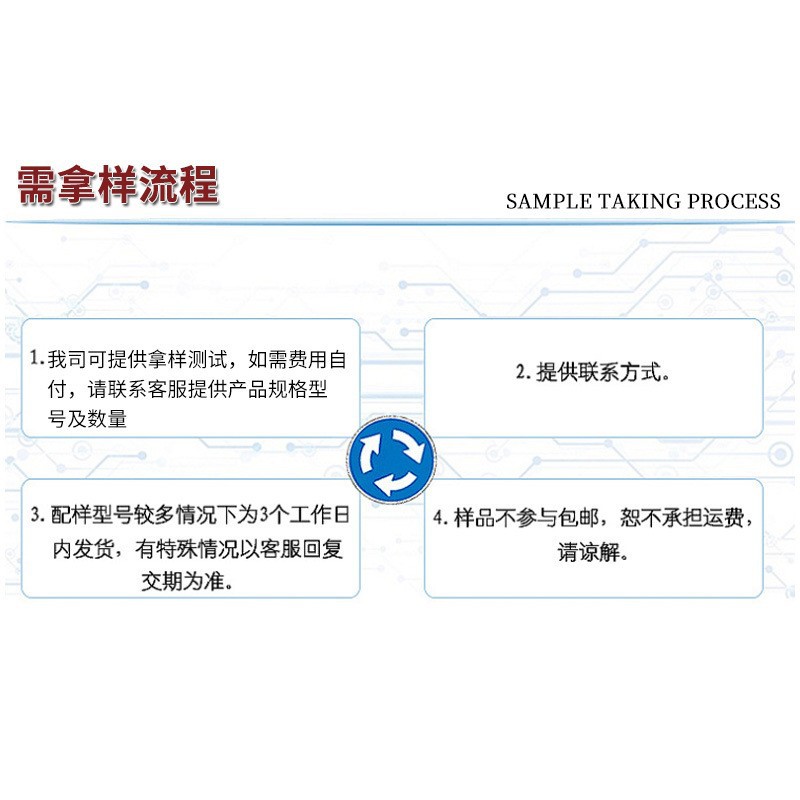 IRLR8103VTRPBF 封装TO-252 场效应三极管 MOSFET管 - 图3