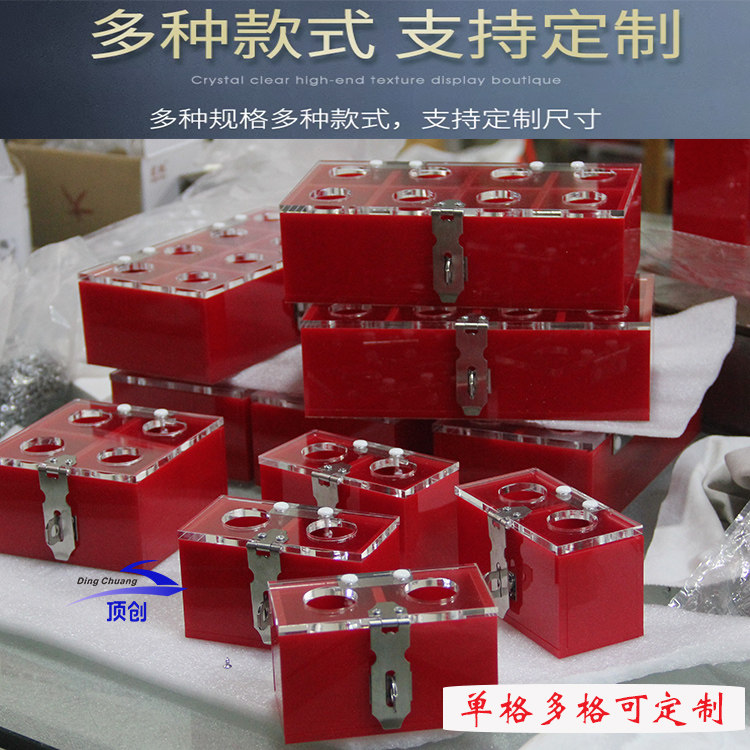 图4