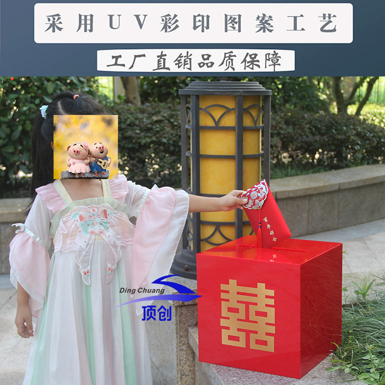 图2