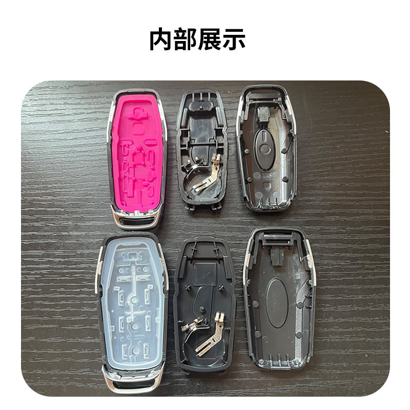 图4
