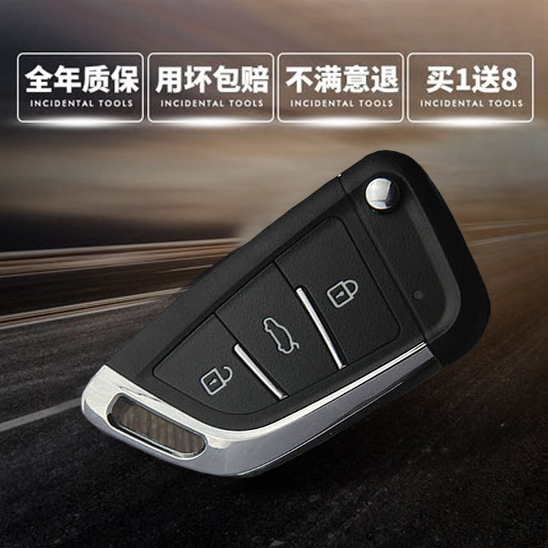图2