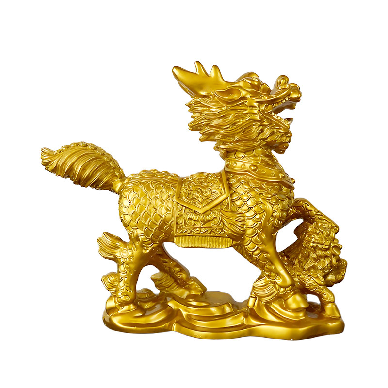 图5