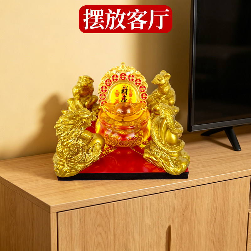 图4