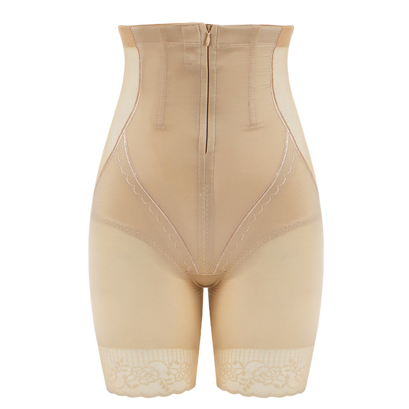  索蕾尔塑身美体裤