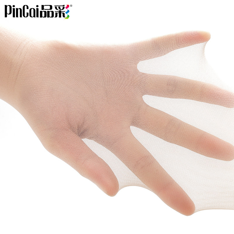 品彩镂空双面开裆丝袜防勾丝女春夏季连裤袜超薄款性感免脱R3028,淘宝优惠券,粉丝福利购,淘宝优惠卷