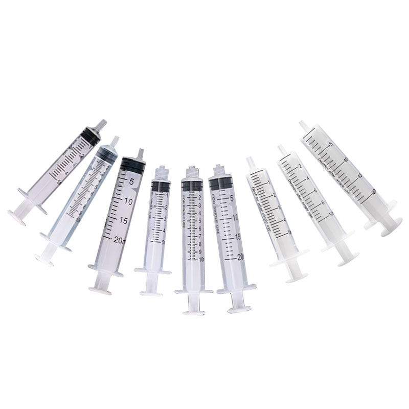静电纺丝散装无针头针筒针管一次性加墨工具检测注射器标准,淘宝优惠券,粉丝福利购,淘宝优惠卷