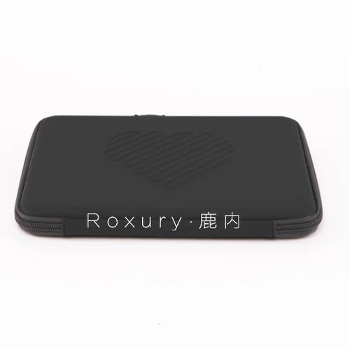 保护包多款可选Skinny化妆镜专用便携套防震防尘ipad电脑包RIKI - 图1