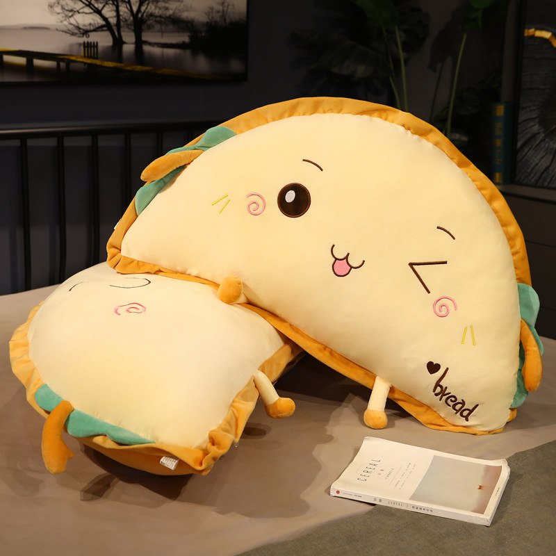 榻榻米靠枕卧室床头靠垫大靠背宿舍儿童床靠背垫女生睡觉夹腿抱枕,淘宝优惠券,粉丝福利购,淘宝优惠卷