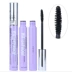 Kiểm tra tên của mascara uốn cong dài dày đầy màu sắc không thấm nước không nở dễ dàng tẩy trang - Kem Mascara / Revitalash Kem Mascara / Revitalash