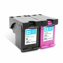 Applicable HP H PH803 cartridges Desket P1112HP1111 JHP2132 8032131 Printer