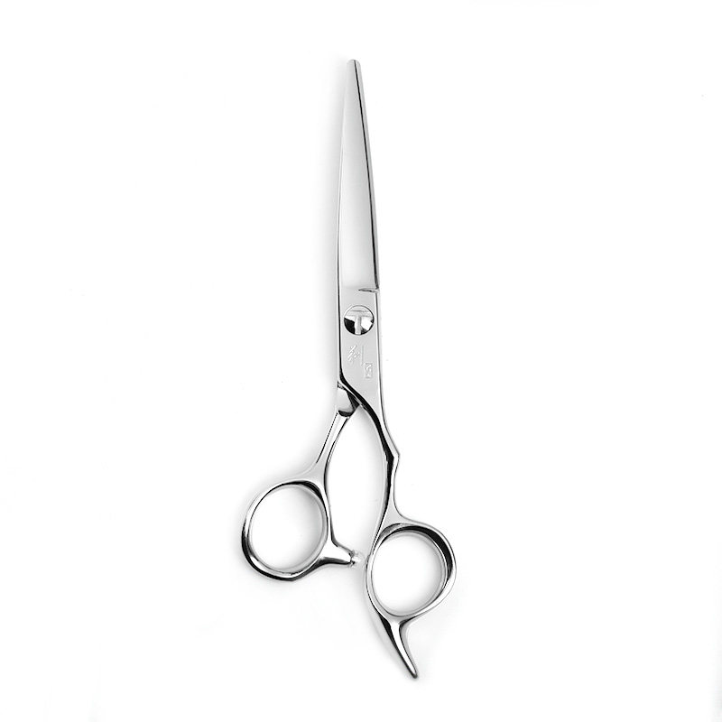 剃头匠专业美发综合平剪刘海剪刀 六分钟电器其它美发工具