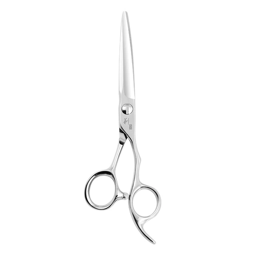 Машинка для стрижки волос, комплексные профессиональные ножницы подходит для мужчин и женщин для домашнего использования, не оставляет следов