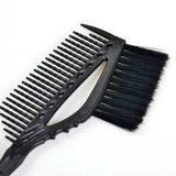 Парикмахерская профессиональная краска для волос.