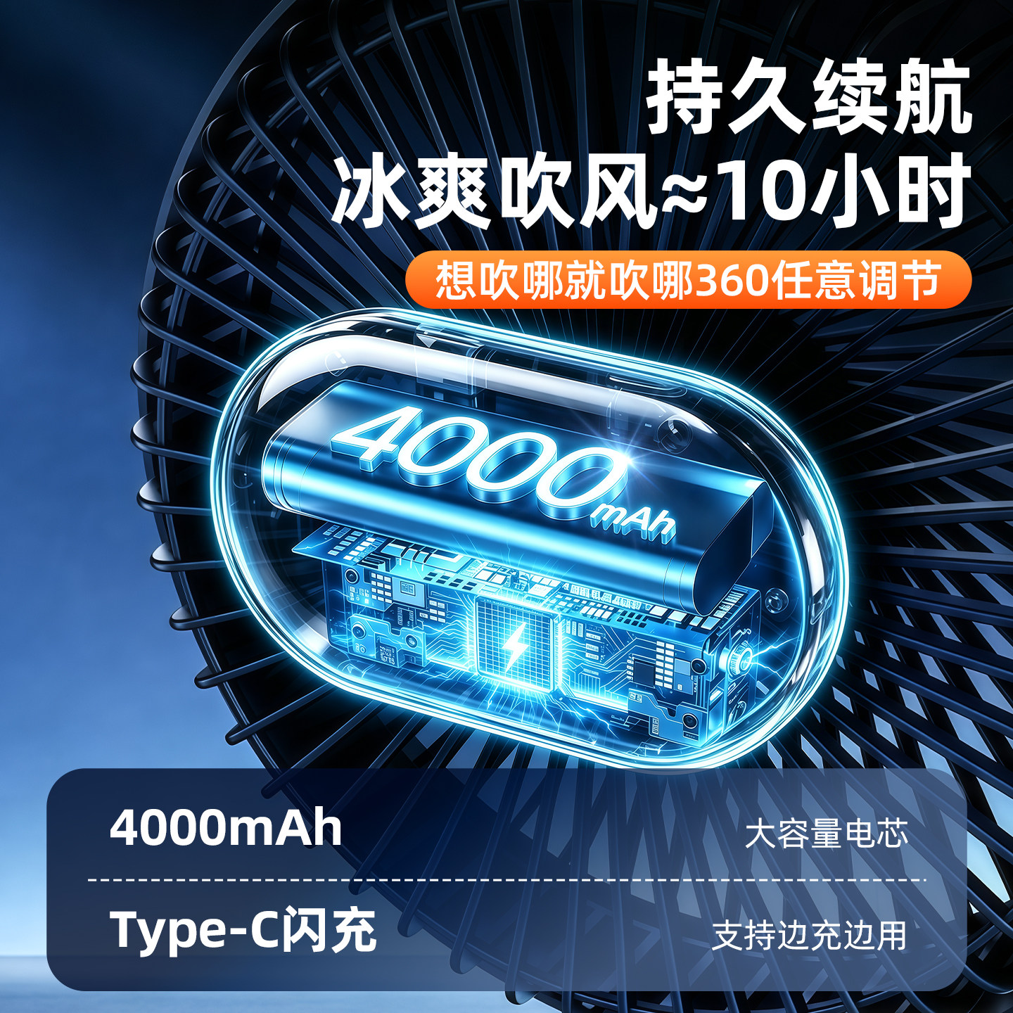 图5