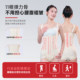Non-folding surgery body shaping clothes Qianmei waist and abdomen liposuction
