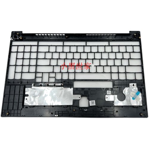 适用联想Thinkpad 2021 E15 Gen2 3 4 C壳 掌托  AP1HK000D00 - 图3