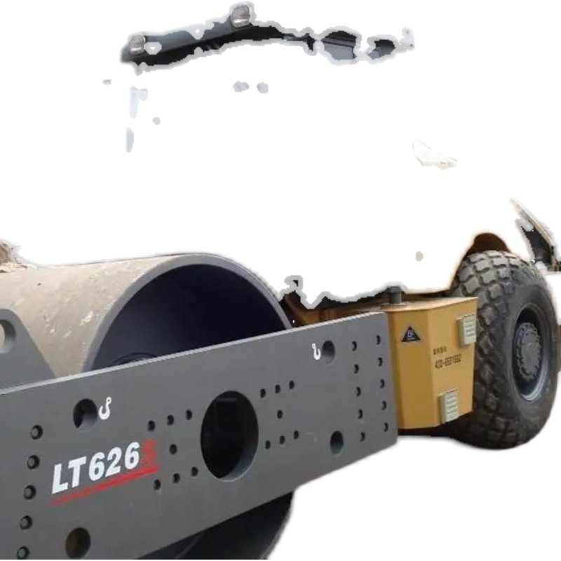 路通压路机玻璃LT620B LT626SD车窗活动门下后侧前档风钢化玻璃,淘宝优惠券,粉丝福利购,淘宝优惠卷