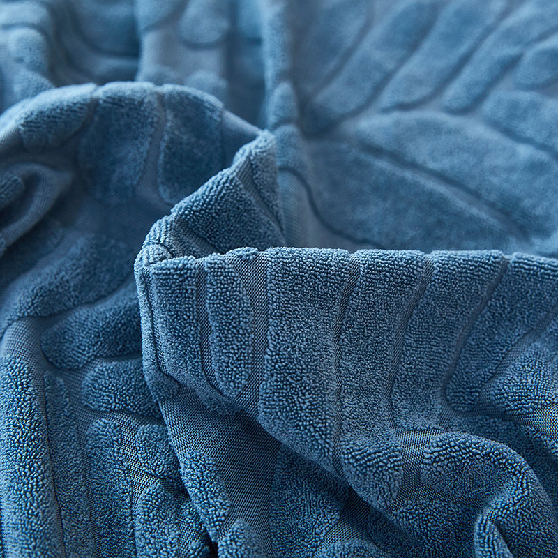 高级轻奢全包弹力床头套罩软包防尘罩万能床靠背保护套子,淘宝优惠券,粉丝福利购,淘宝优惠卷