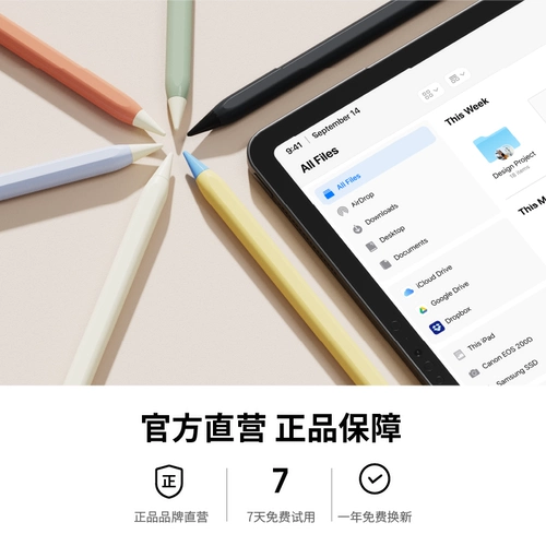 Meso Compacitor Pen Зарядка в течение 5 минут в течение 8 часов, 8 часов электроэнергии