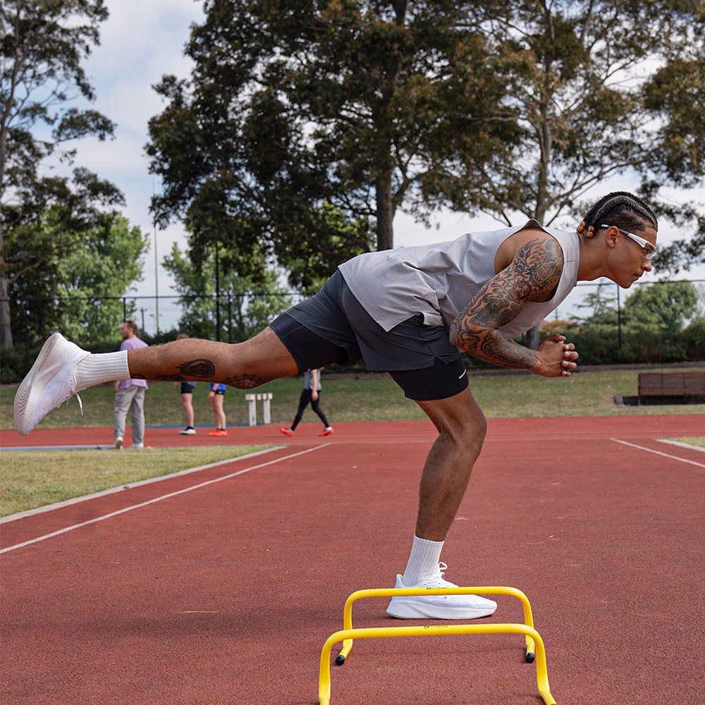 ZONEID 运动背心 男24春夏新款针织篮球运动训练透气纯色无袖坎肩,淘宝优惠券,粉丝福利购,淘宝优惠卷