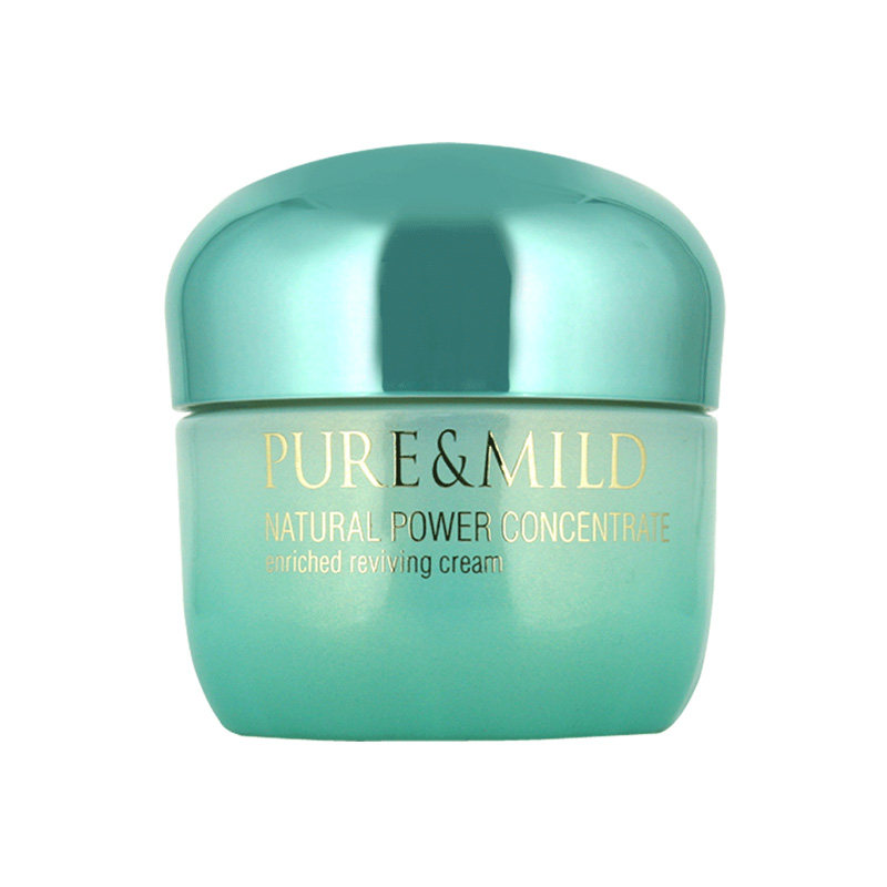 泊美植物菁盈粹精华资生堂滋润乳液 京辰恒泰化妆品乳液/面霜