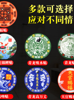 洗衣机在西南角阳台露台洗手盆