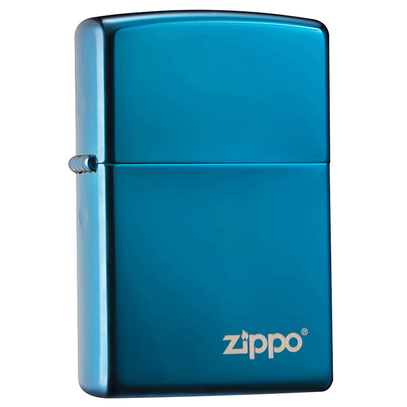 zippo 煤油 zppo zippo 打火机 正版原装正品定制芝宝男士黑冰蓝冰刻字 zippo 煤油 zppo zippo 打火机 正版原装正品定制芝宝男士黑冰蓝冰刻字