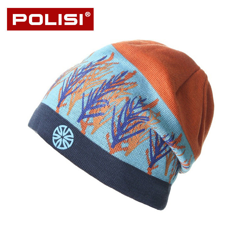 冬季滑雪帽子男女加厚防风防寒保暖毛绒帽亲子儿童套头针织护耳帽,淘宝优惠券,粉丝福利购,淘宝优惠卷