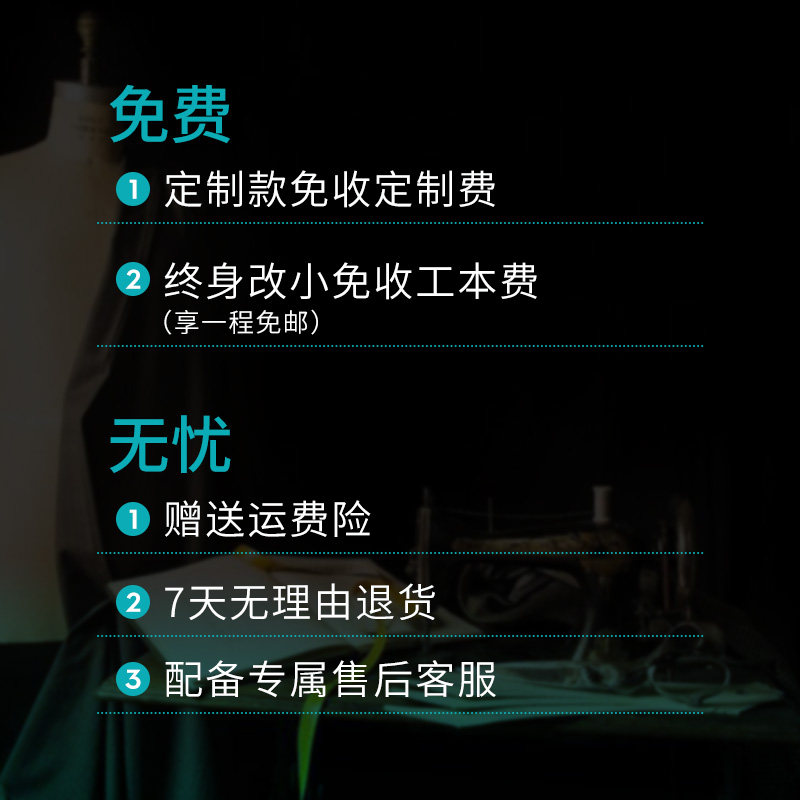 茵奇坊腰腹吸脂塑身女收腹连体衣 茵奇坊塑身连体衣