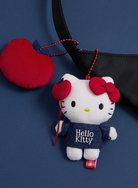 MINISO名创优品HelloKit