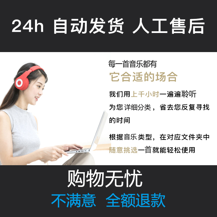 短视频搞笑表情包热门高清素材合集背景爆笑剧本文案音效转场剪辑 - 图2