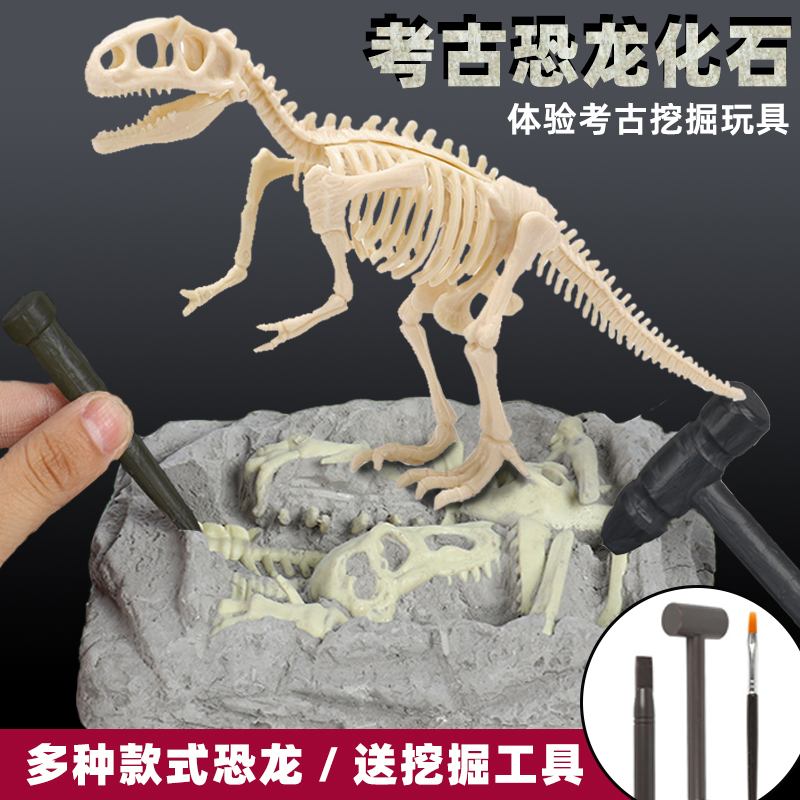 YINYUE 恐竜の卵 5つのレンガを掘るツールを備えた海賊の宝物掘りキットSTEM考古学古生物学教育科学男の子女の子の学生のためのクリスマスの誕生日プレゼント 売り切れ必至! YINYUE 恐竜の卵 5つのレンガを掘るツールを備えた海賊の宝物掘りキットSTEM考古学古生物学教育科学男の子女の子の学生のためのクリスマスの誕生日プレゼント 売り切れ必至!