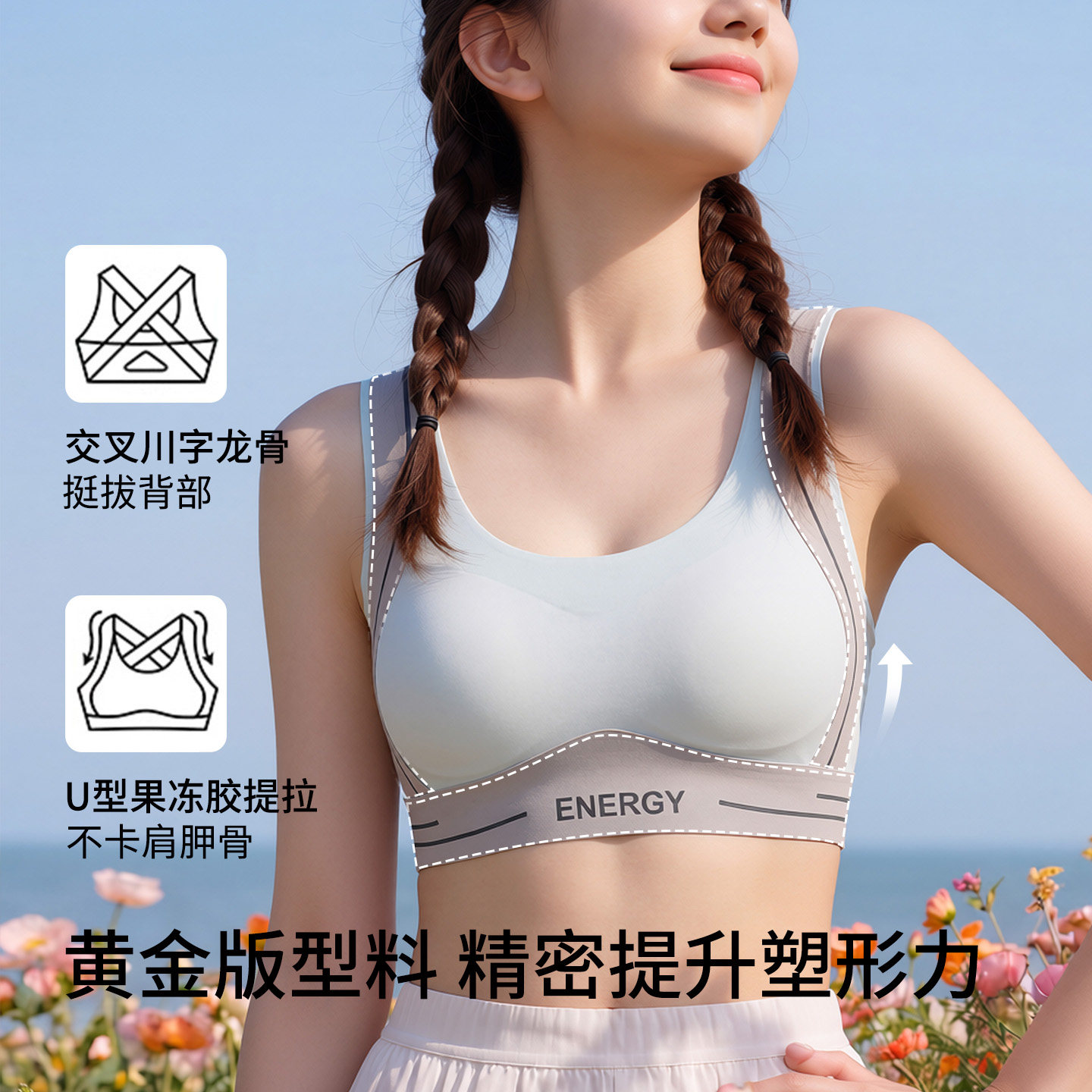 图 3