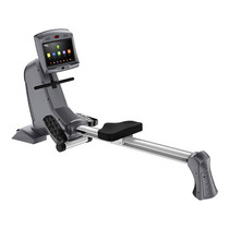F1-8218A-TV3 rowing machine for domestic commercial reluctance boating equipment indoor fitness equipment