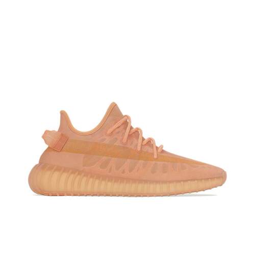 adidas originals Yeezy Boost 350 V2 